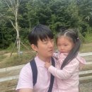 의암류인석기념관 | 두 돌 아이랑 가평 양떼목장 / 의암 류인석 기념관