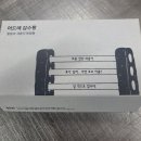 두성기획 이미지