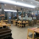 화랑갈비배곧점 이미지