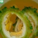 옹달샘 농장 이미지