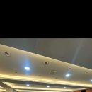 해성스포츠 이미지