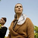 레몬트리 이미지