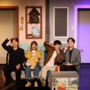 비누향기 이미지