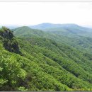 우면산3-19 이미지