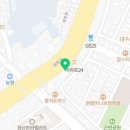 펫마트 경산영대점 이미지