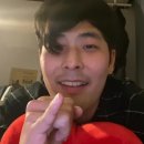 국물즉석떡볶이&화덕피자 이미지