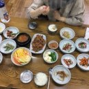 이화참순대 이미지