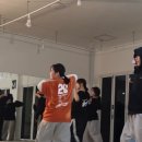 아임음악학원 | [공지] 원데이 코레오 쉐어후기 안무수업은 역시 아임뉴 분당댄스학원