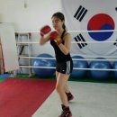 달서권투 | 대구 성서 달서복싱(권투) 체육관 여름대비 다이어트 운동추천 이열치열