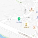 지산점 기아오토큐 이미지