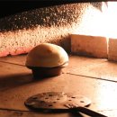 이고피자앤파스타 이미지