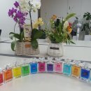 (12/1)나만의 향수 만들기 이미지