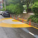 내동어린이공원 이미지