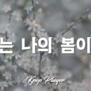 넌나의봄이다 이미지