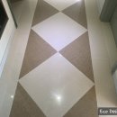 현진약품 이미지