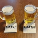 목화(시원토스트) | [삼산 맛집] 매치 | 울산 달동 맥주맛집, 야구축구중계, 울산모임추천