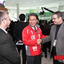 (주)중앙에너지산업 이미지