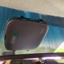 삼일카크리닝 이미지