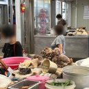 풍각시장 이미지