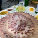 보승횟집 이미지