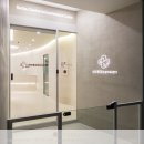 선부중앙동물의료센터 이미지