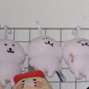 뽀바또 네이버블로그