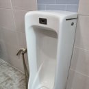 라파음악학원