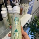 푸라닭 광주금호점