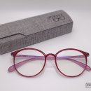 하나로르망안경 이미지