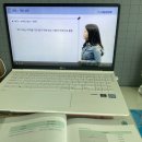 정태동 | #내돈내산 #시원스쿨러시아어 후기 #러시아어공부 토르플 기초-기본단계 어휘문법 운동동사/여격 [열공...