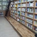 구덕도서관 이미지