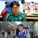 라이프숍 이미지
