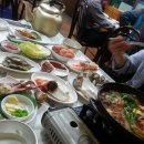 서동주막 이미지