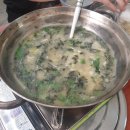 서울뽕칼국수 이미지