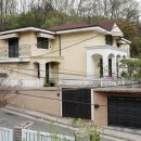 내곡동436 이미지