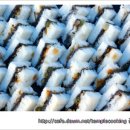 달마스테이 이미지