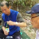 팔공목욕탕 이미지