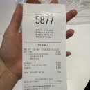 모닝광고 | 맥도날드 맥모닝 신메뉴 그릴드 치킨 모닝 버거 후기