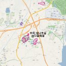 산본역서부사거리(롯데 피트인쪽 교통섬) | 경기서남부 군포시 손품