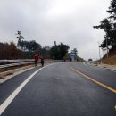 사목2리 이미지