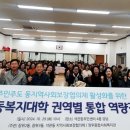 성북5 이미지
