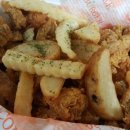 치킨브라더스