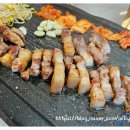 전주회관 이미지