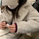 오거트 이미지