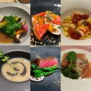 프라이빗 레스토랑 추천 [에노테카 비아 살라리아 Enoteca Via Salaira] 교토 이탈리안 레스토랑 숨은 맛집