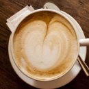 나도 바리스타 이미지