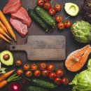 포낙보청기 부산수영센터 이미지