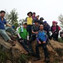 소향가든펜션 이미지