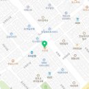 명품(名品)칼국수