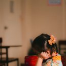 234-운정3-234 이미지